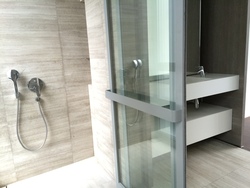 Seletar Park Residence (D28), Condominium #164711712